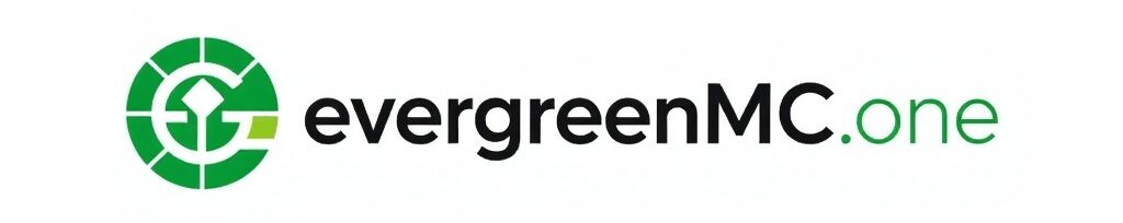 Evergreenmc