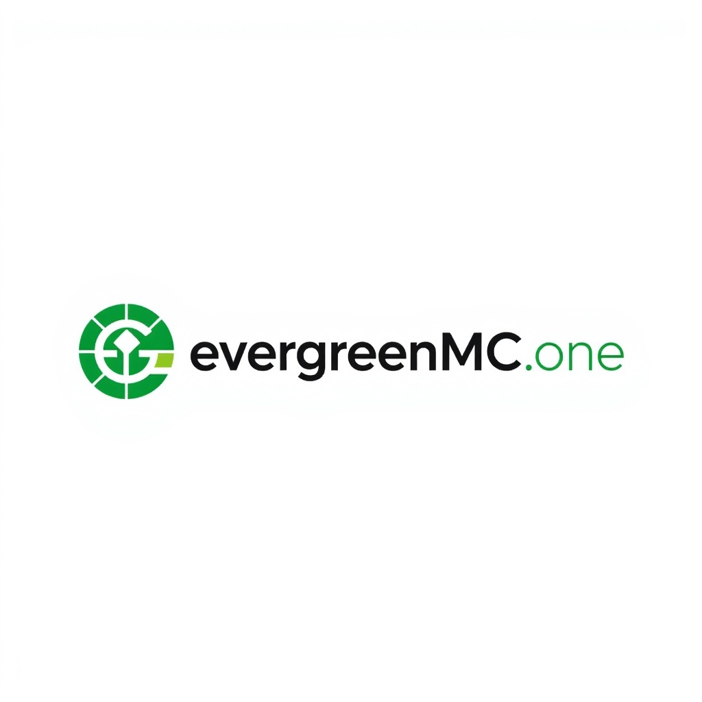 Evergreenmc